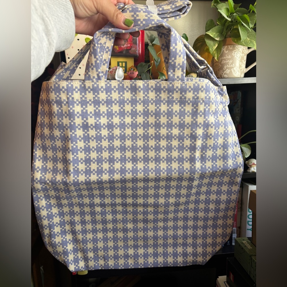 Baggu Duck Bag